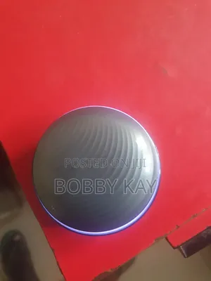 Oriamo Spacebud Airpod
