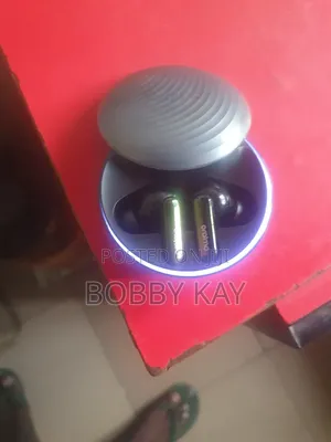 Oriamo Spacebud Airpod