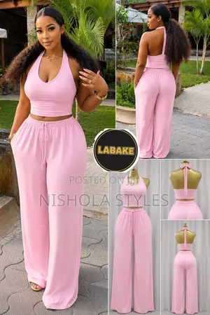 Affordabla Luxury Wears