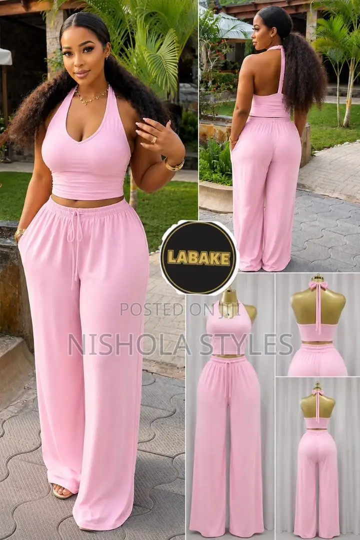 Affordabla Luxury Wears