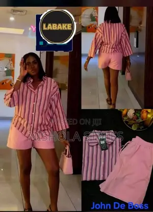 Affordabla Luxury Wears