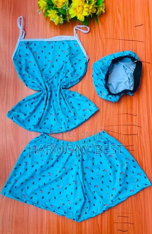 Night Wears
