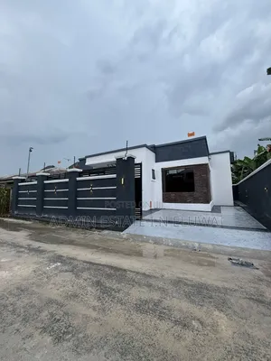 3bdrm House in Port-Harcourt for sale