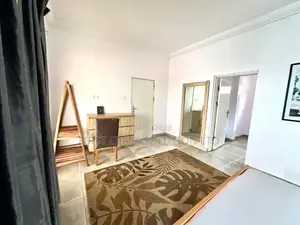 Luxury 2 Bedroom Beach House