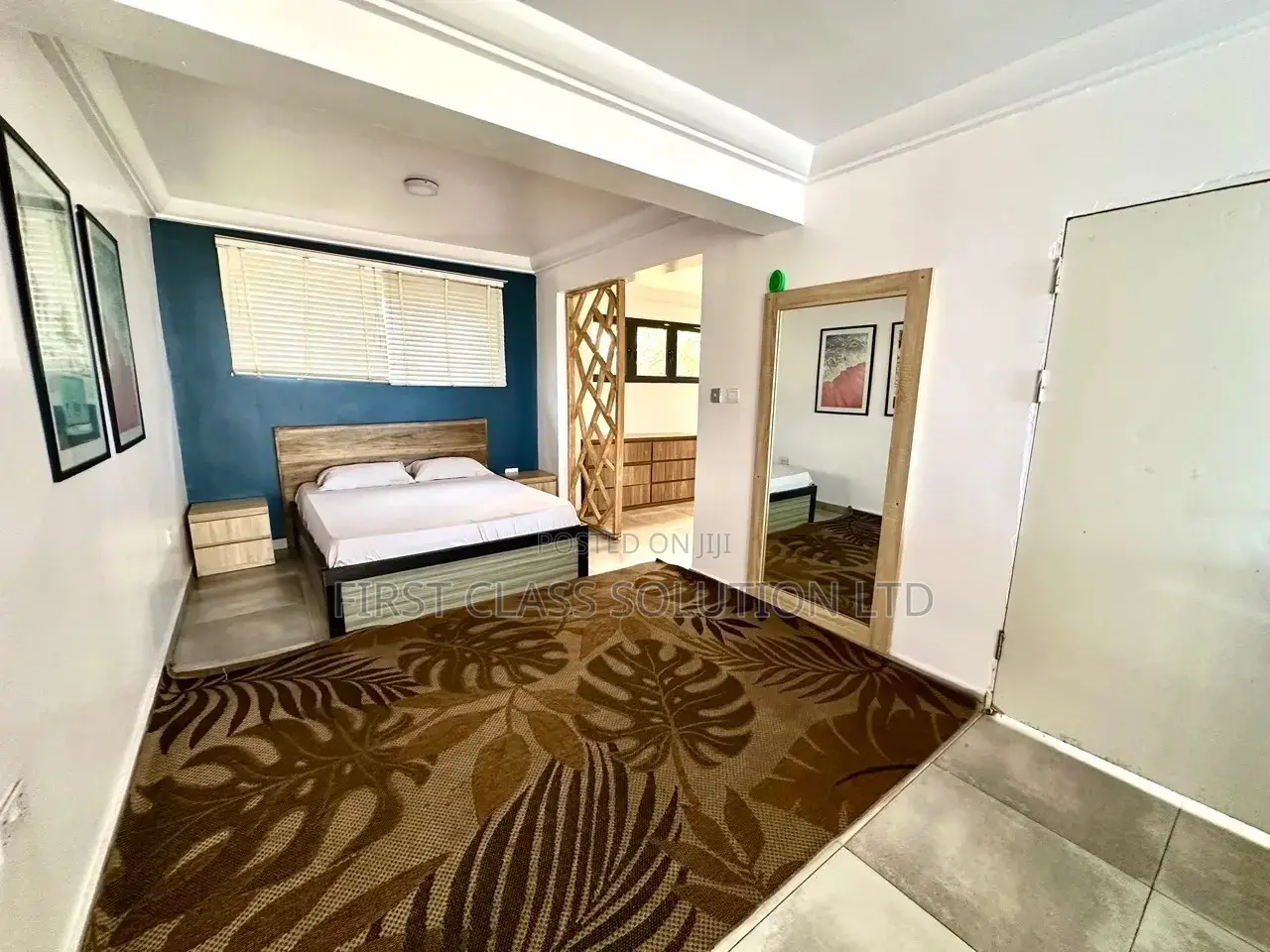 Luxury 2 Bedroom Beach House