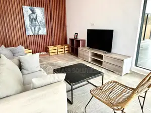 Luxury 2 Bedroom Beach House
