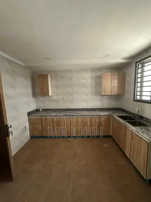 3bdrm Duplex in Off Gbangbala,, Lekki for rent