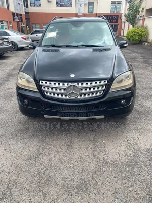 Mercedes-Benz E350 Base 4Matic Wagon AWD (3.5L 6cyl 5A) 2008 Black