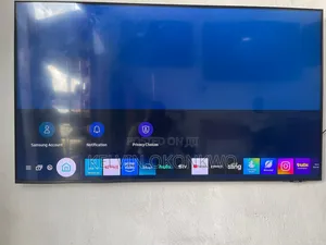Samsung Q60A