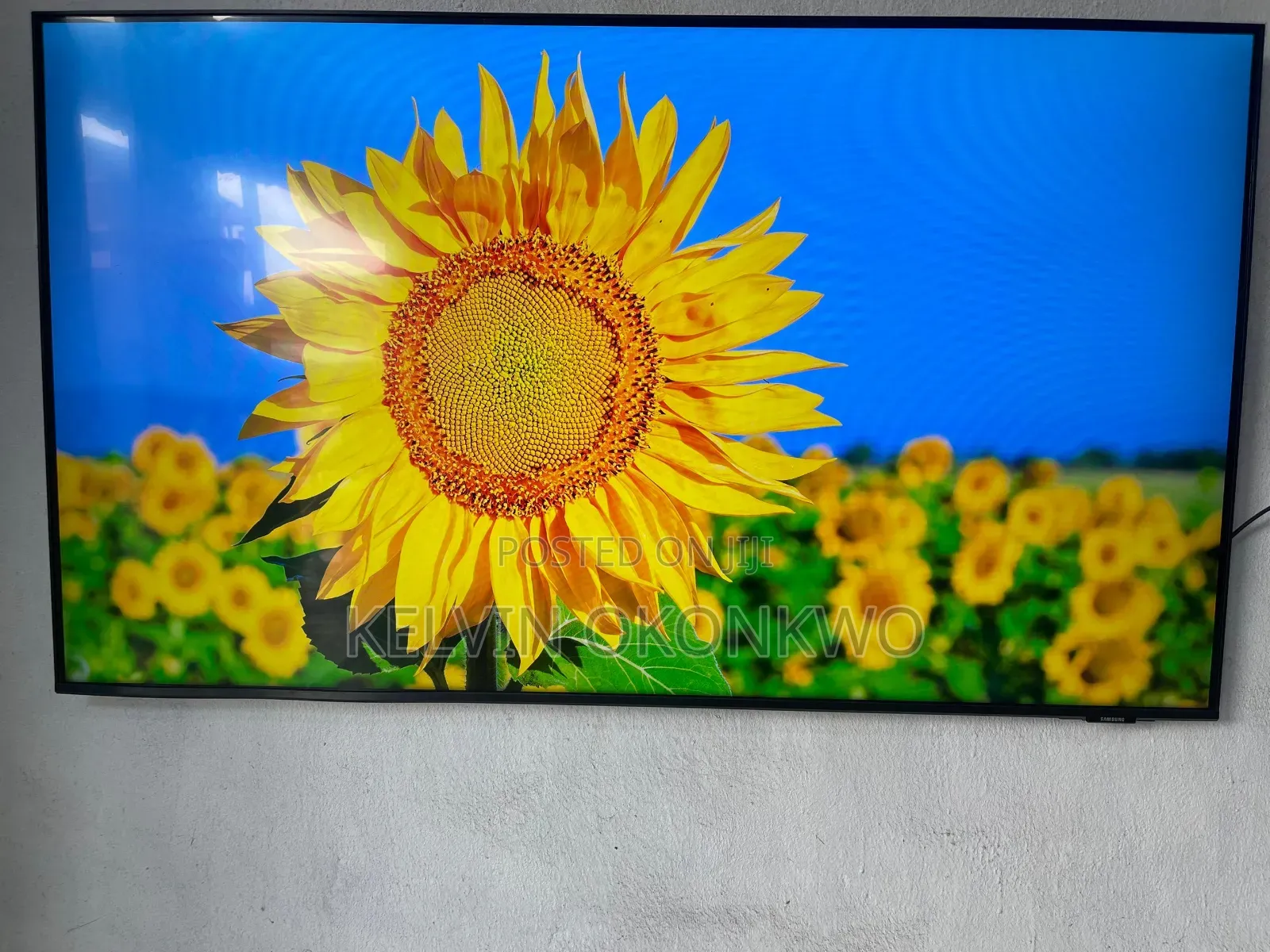 Samsung Q60A