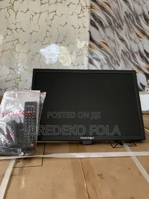 LED TV High Definition Television