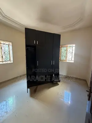 4bdrm Bungalow in Mabushi for rent