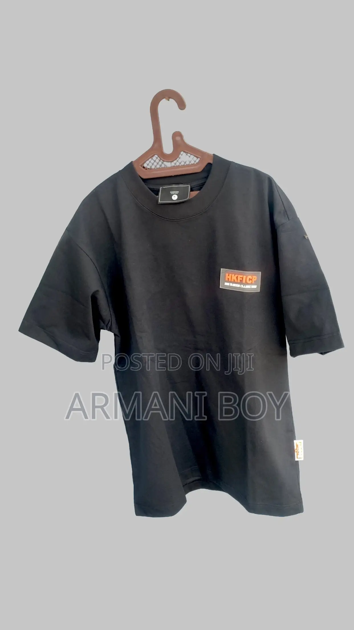 Quality T Shirts for Men
