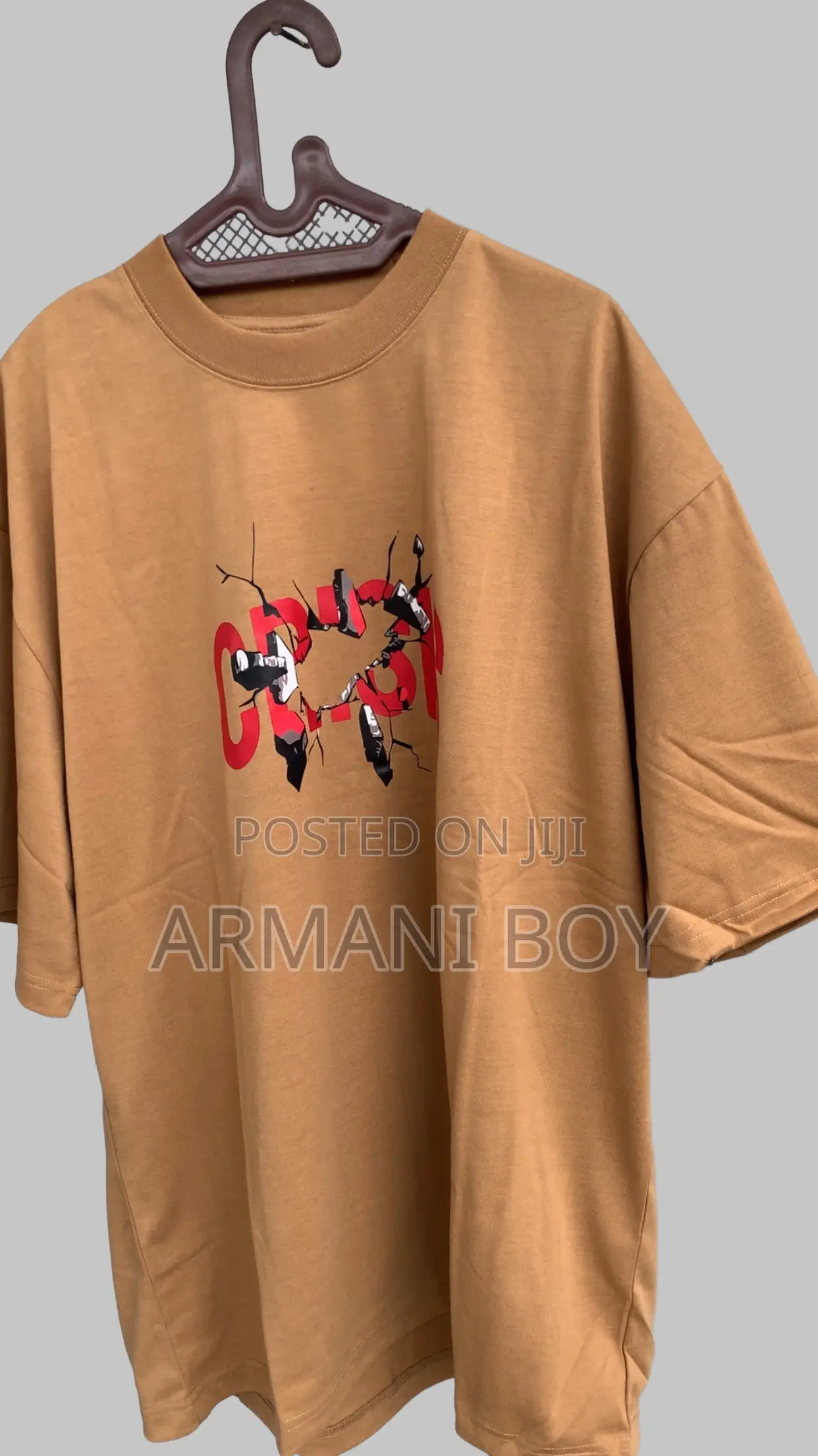 Quality T Shirts for Men