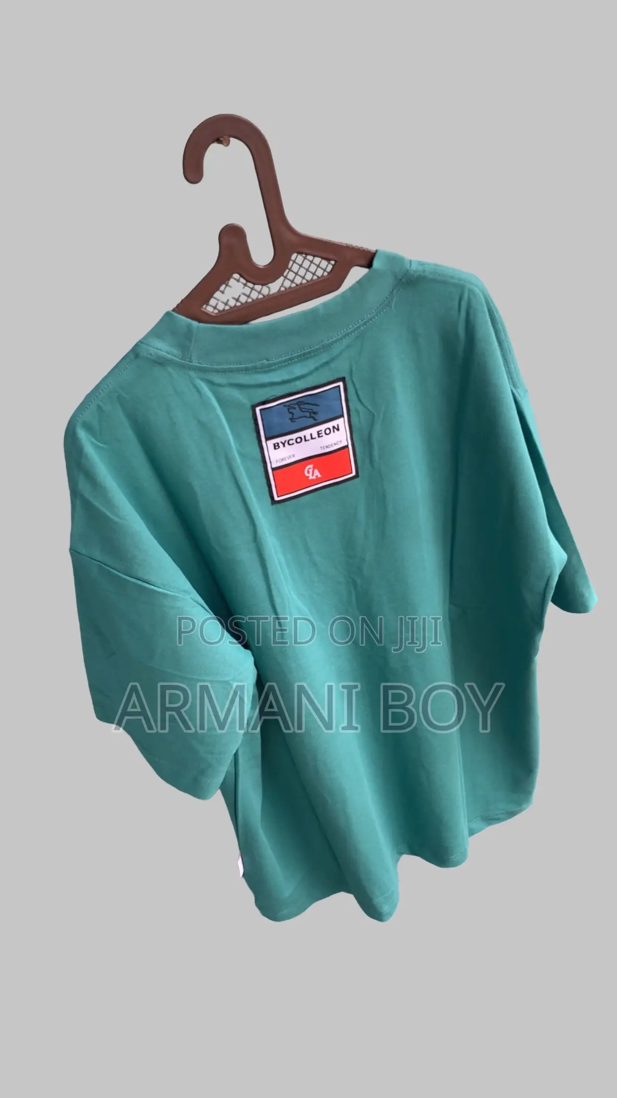Quality T Shirts for Men