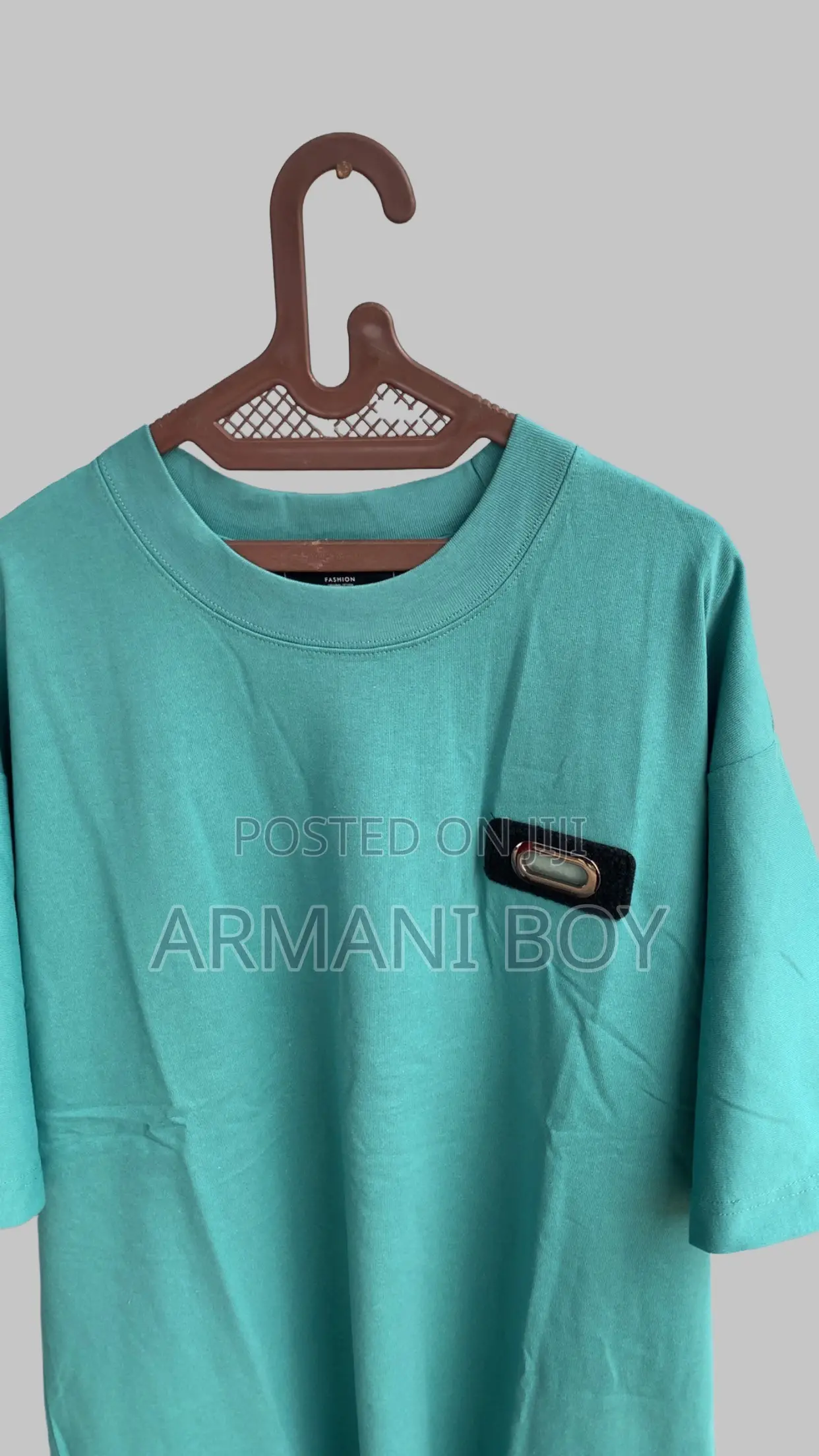 Quality T Shirts for Men