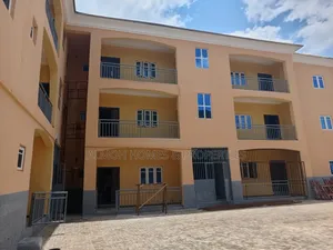2bdrm Apartment in Gaduwa for rent