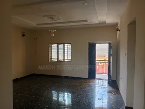 2bdrm Apartment in Gaduwa for rent