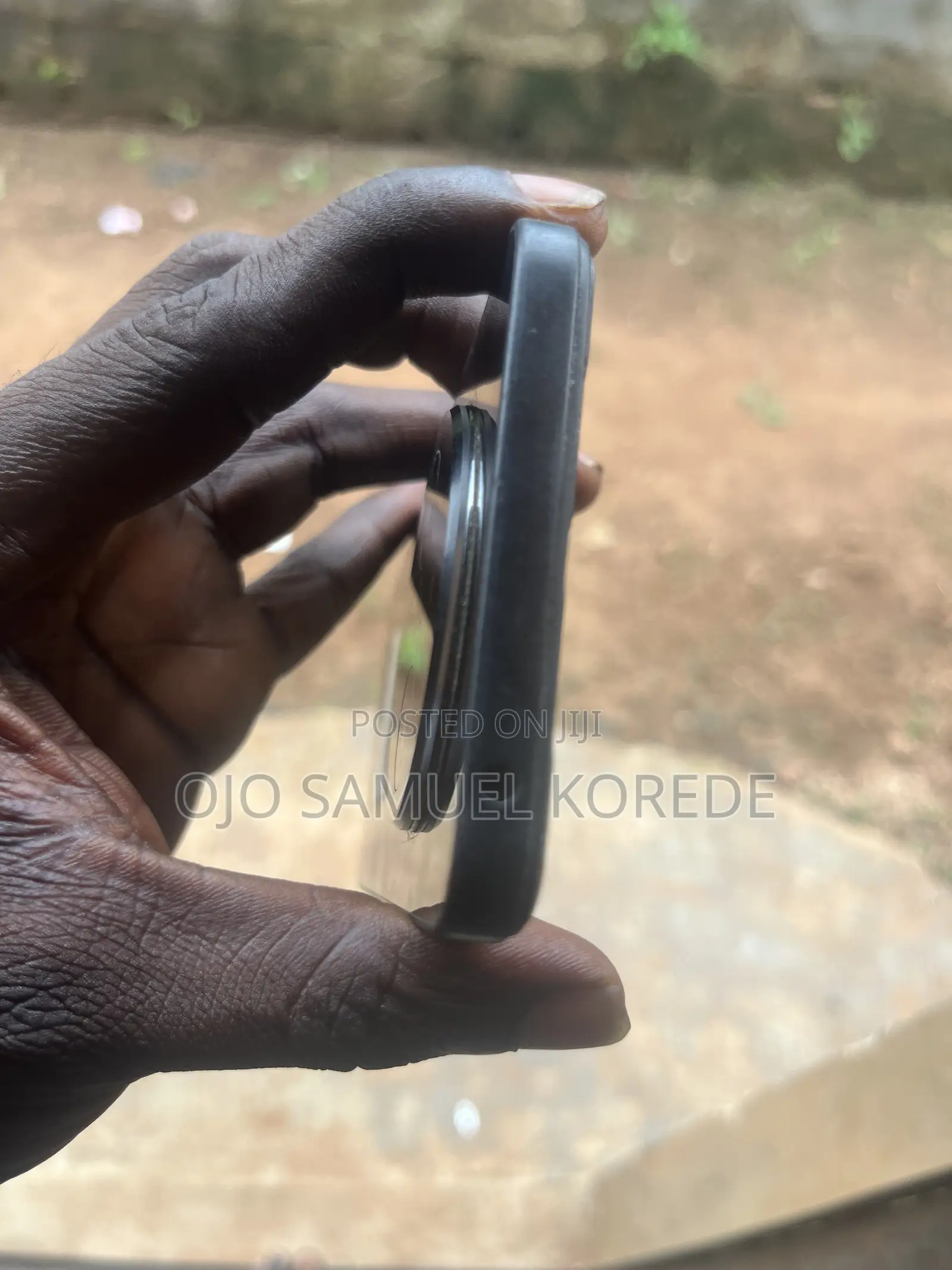 Xiaomi Redmi 14C 128 GB Black