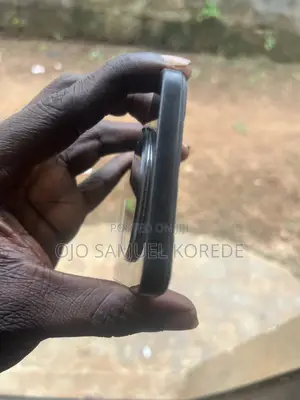 Xiaomi Redmi 14C 128 GB Black