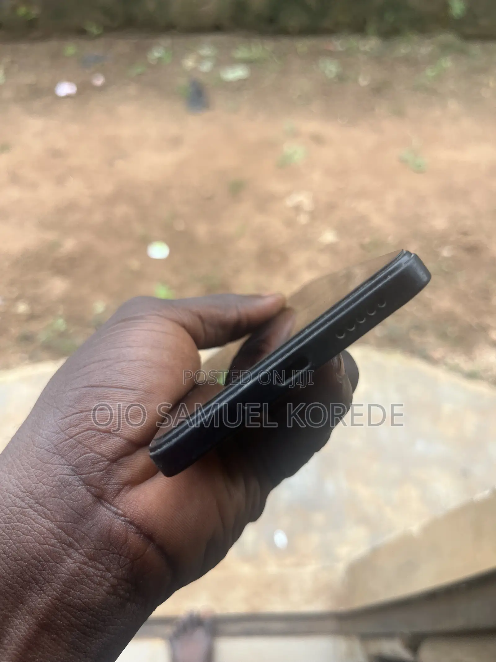 Xiaomi Redmi 14C 128 GB Black