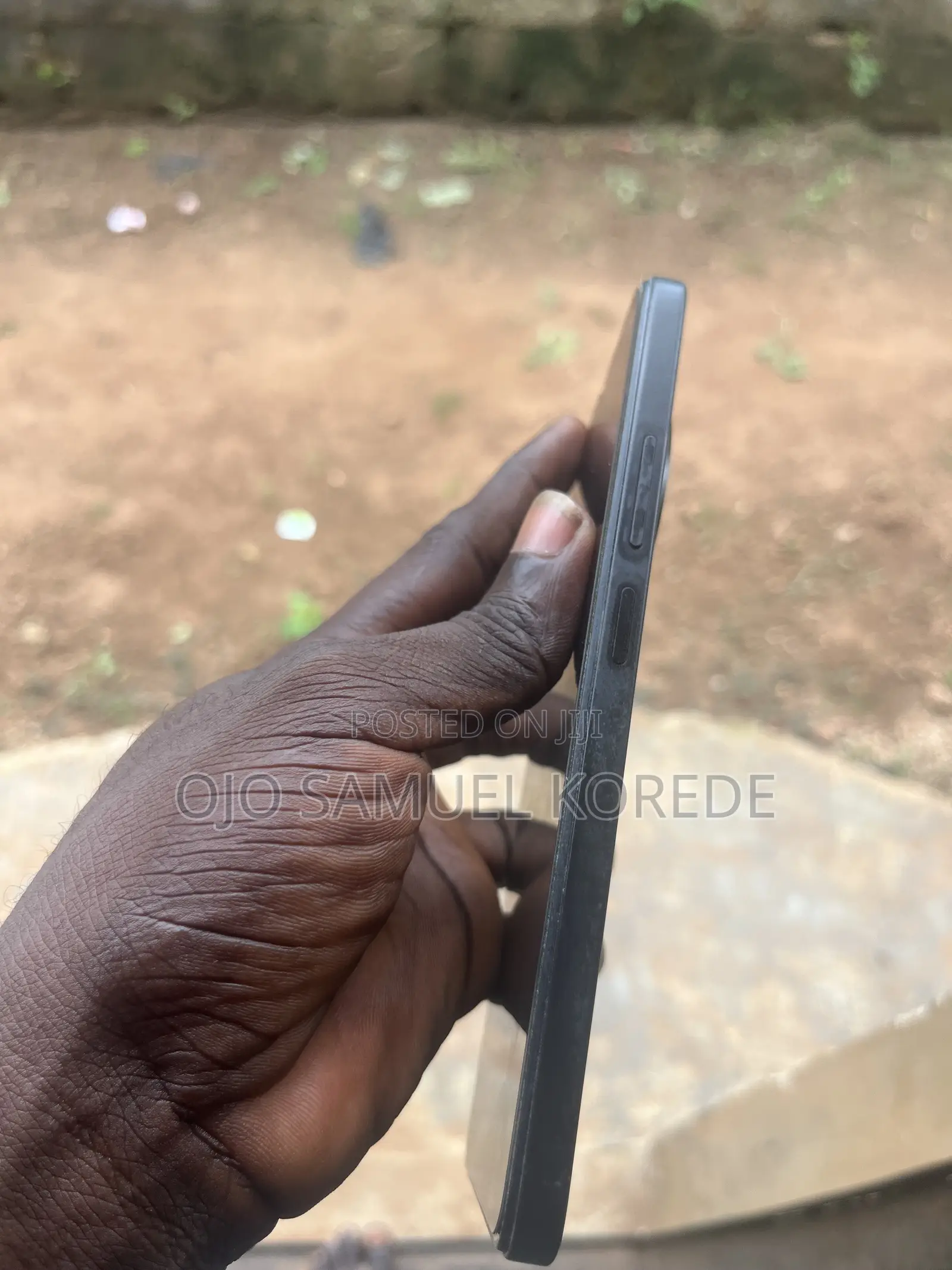 Xiaomi Redmi 14C 128 GB Black