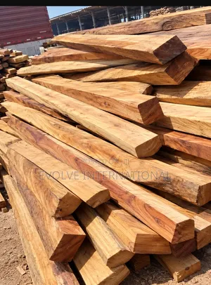 Distinct Roofing Woods