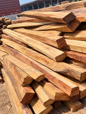 Distinct Roofing Woods