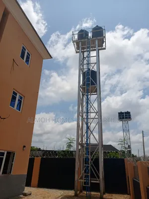 2bdrm Apartment in Gaduwa for rent
