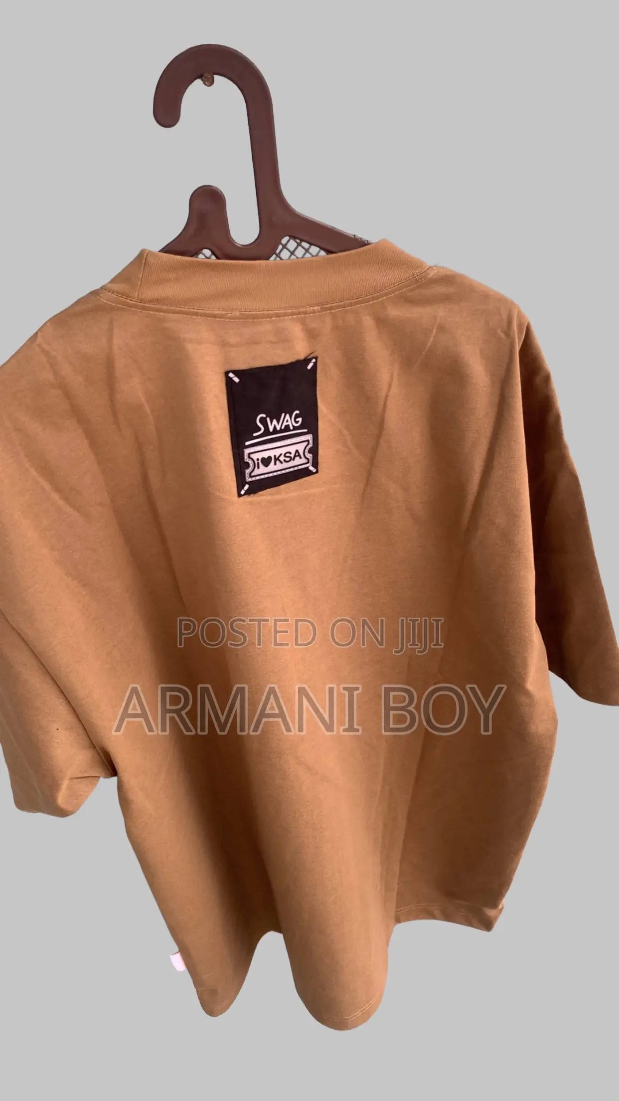 Quality T Shirts for Men