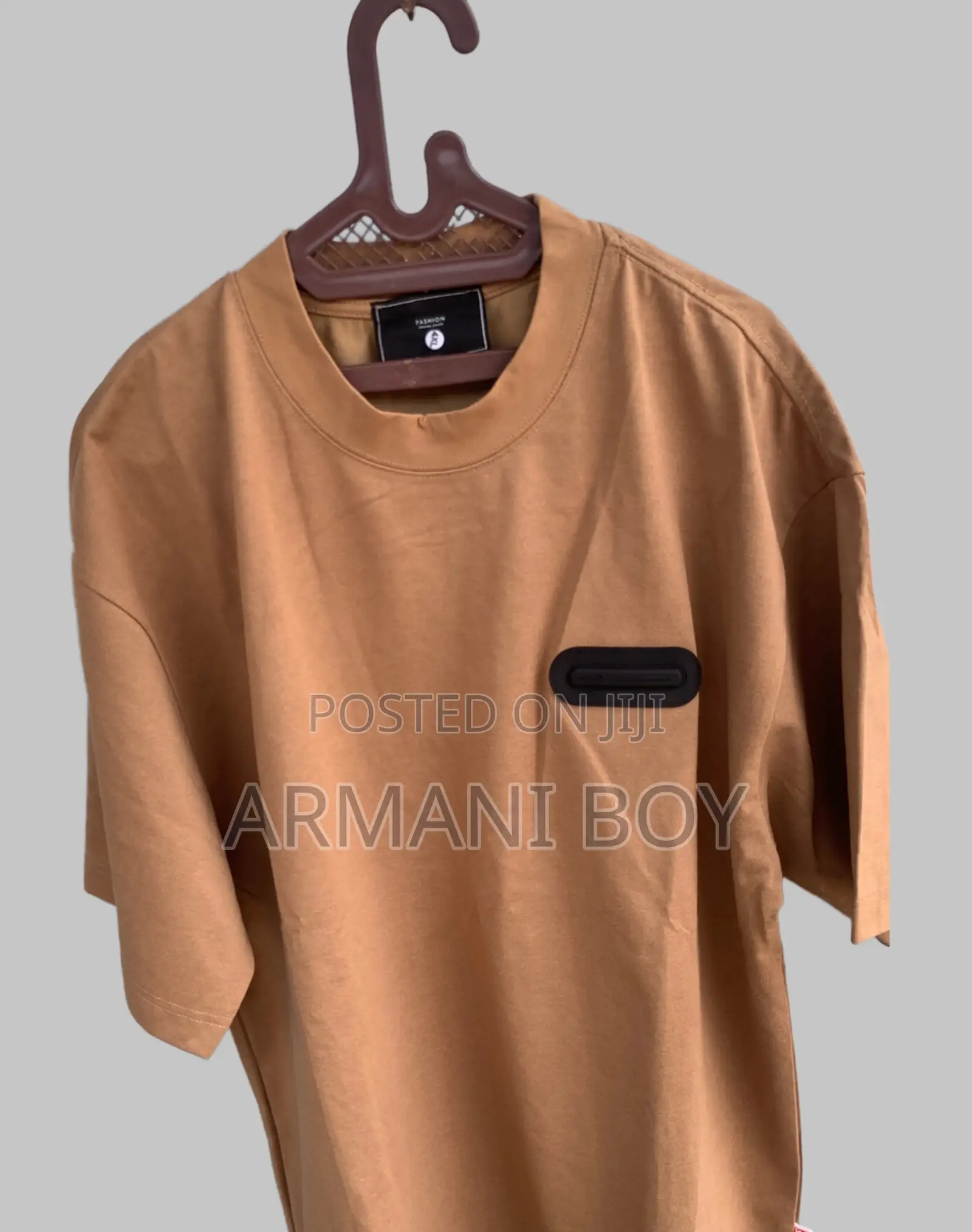 Quality T Shirts for Men