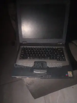 Laptop Acer TravelMate 290 12GB Intel Core M3 HDD 256GB