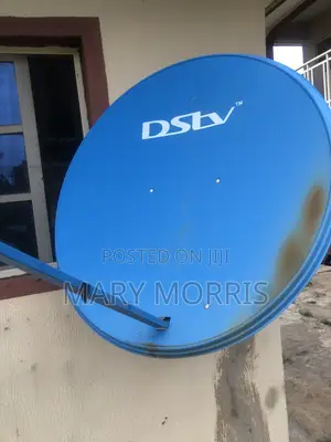 DSTV Hd Decoder