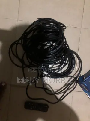 DSTV Hd Decoder