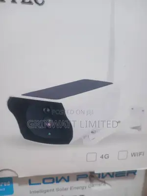 We Provide Professional Security and Surveillance Solutions to Protect