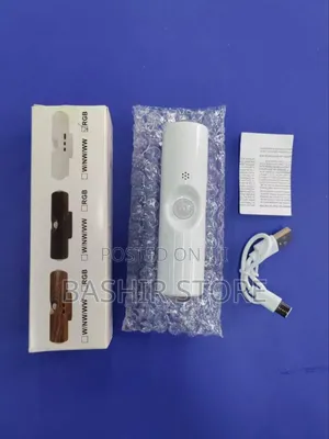 LED Wall Light