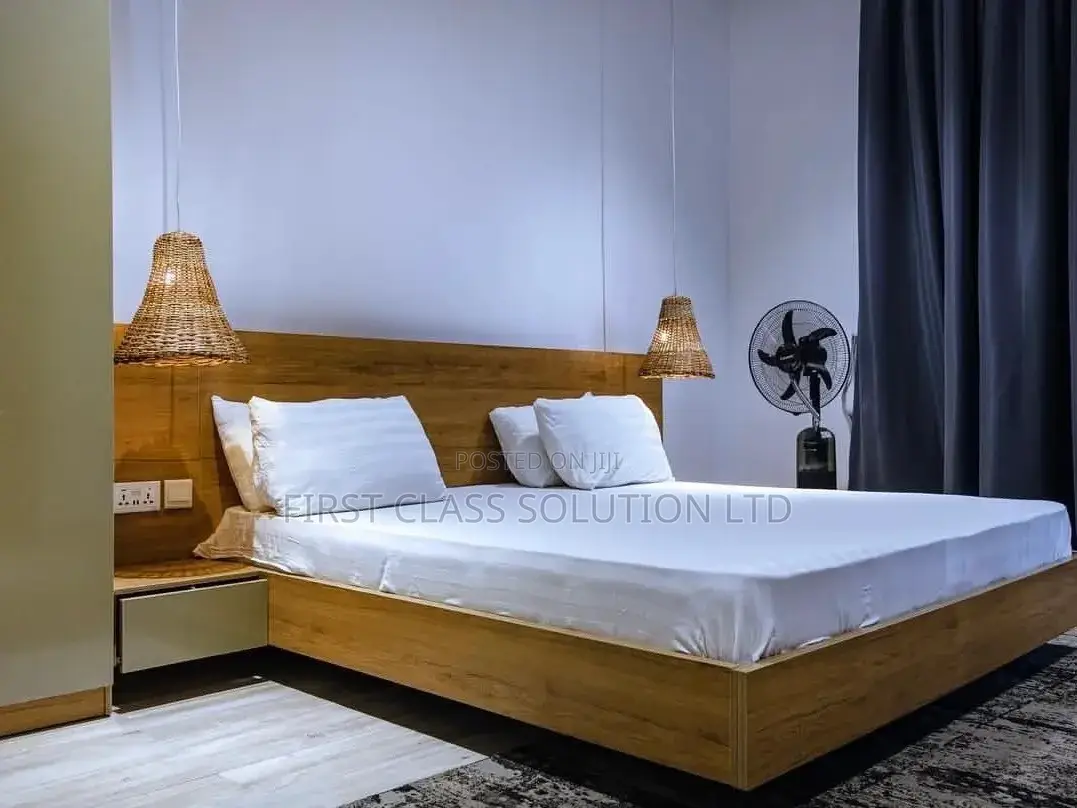 Stuning 4 Bedroom Beach House