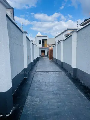 Furnished 5bdrm Duplex in Owerri for sale