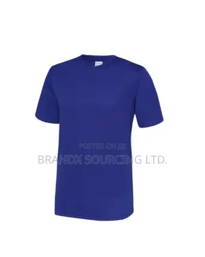 Dry Core Tshirt