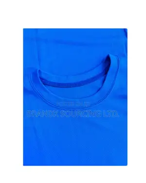 Dry Core Tshirt