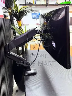 Rectangular Ultrawide Monitors