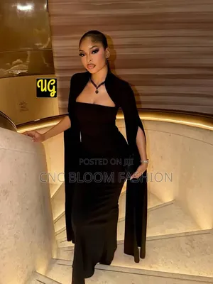 Elegant and Outstanding Women Wears