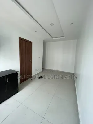 Studio Apartment in Ikate for rent