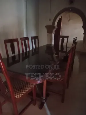 Dinning Table