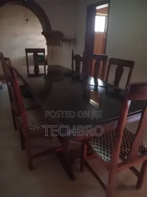 Dinning Table