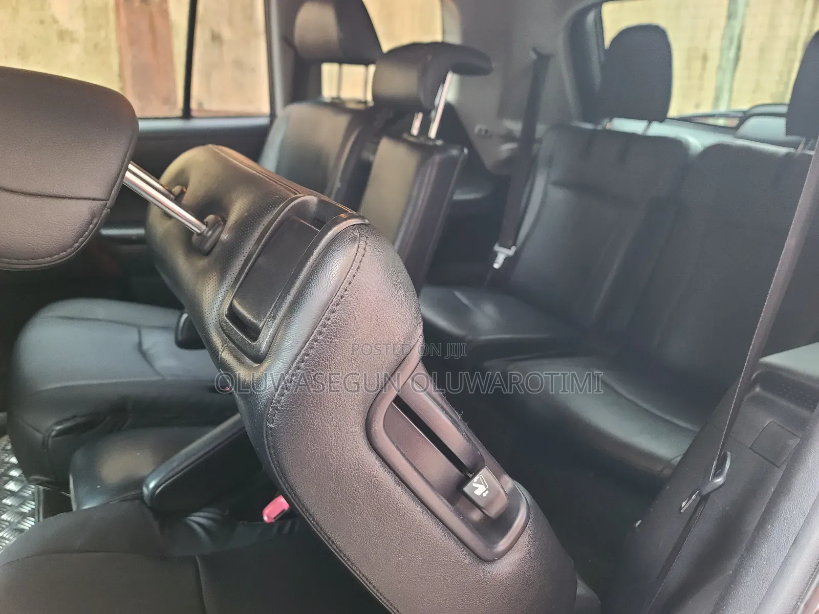 Toyota Highlander 2013 Silver