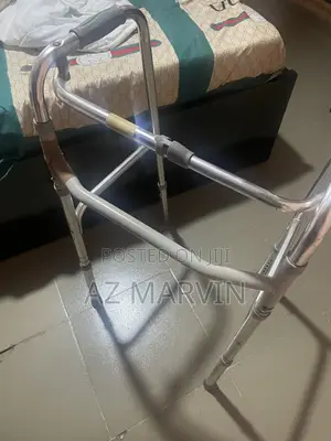 Used Durable Walker