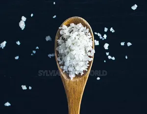 Fresh and Wholesome Foodstuff