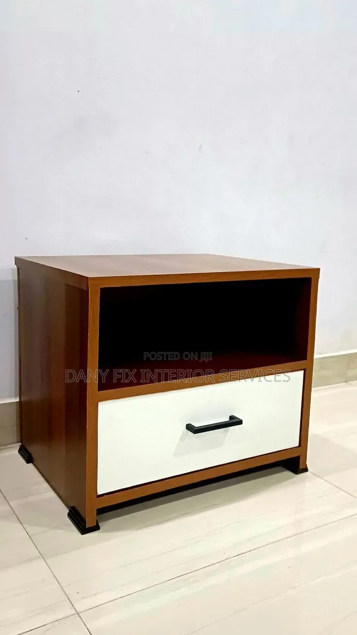 Bedside Drawers