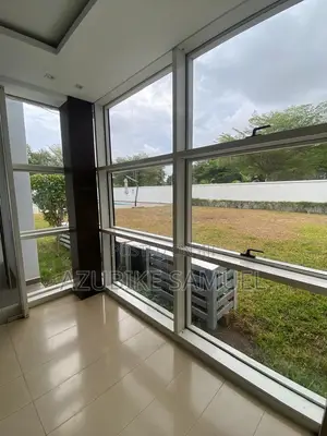 Furnished 3bdrm Apartment in Banana Island Lagos for rent